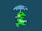 Kero Blaster
