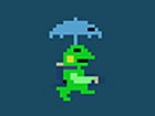 Kero Blaster