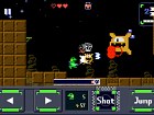 Kero Blaster