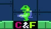 Kero Blaster: Tráiler de Lanzamiento