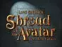 Shroud of the Avatar: Forsaken Virtues PC