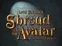 Shroud of the Avatar: Forsaken Virtues Linux