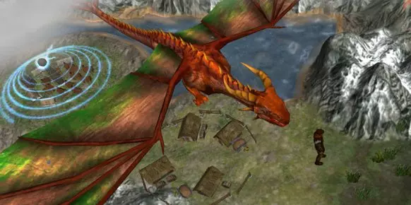 Shroud of the Avatar: Forsaken Virtues Shroud of the Avatar: Forsaken Virtues