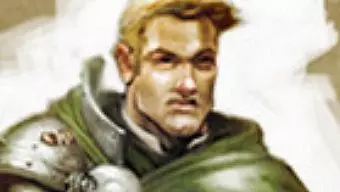 Shroud of the Avatar: Forsaken Virtues acaba con éxito su Kickstarter