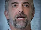 Richard Garriott, padre de Ultima Online, será premiado en Gamelab 2017