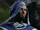 El cooperativo de Shroud of the Avatar en este tráiler