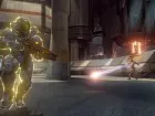 Halo 4 - Castle Map Pack 