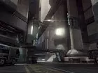 Halo 4 - Castle Map Pack - Imagen