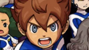 Inazuma Eleven Go Galaxy se estrenará en dos ediciones