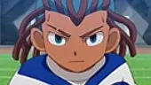 Inazuma Eleven GO Galaxy: Debut Trailer (Japón)