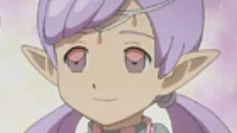 Inazuma Eleven GO Galaxy: Trailer (JP)