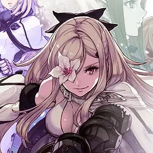 Drakengard 3 Análisis
