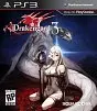 Drakengard 3 PS3