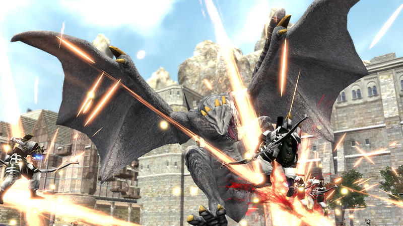 download drakengard 3 ps4 download drakengard 3 ps4