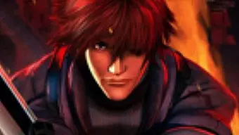 Anunciado Drakengard 3 para PlayStation 3