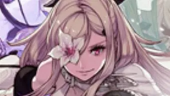 Drakengard 3 tendrá precuela en forma de DLC