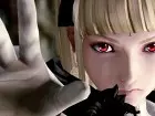 Drakengard 3 - Imagen