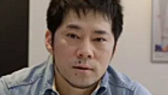 Drakengard 3: Designing RPG Heroes