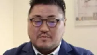 Drakengard 3: Keiichi Okabe