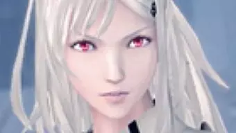 Drakengard 3: Tráiler de Lanzamiento