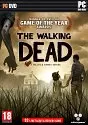 The Walking Dead: A Telltale Game Series PC