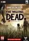 The Walking Dead: A Telltale Game Series