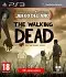 The Walking Dead: A Telltale Game Series