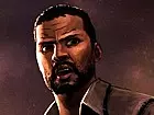 The Walking Dead: A Telltale Game Series