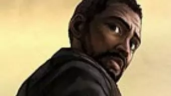 Telltale protagoniza el último Humble Bundle