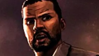 Cobra más fuerza la llegada de una The Walking Dead GOTY Edition a Xbox One y PS4