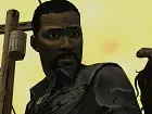 The Walking Dead A Telltale Game Series - Imagen