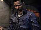 The Walking Dead A Telltale Game Series - Imagen