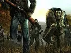 The Walking Dead A Telltale Game Series