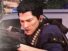 Sleeping Dogs Year of the Snake: DLC Trailer