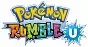 Pokémon Rumble U Wii U