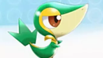 Se descubren los registros de Pokkén Fighters y Pokkén Tournament
