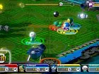 Pokémon Rumble U - Imagen
