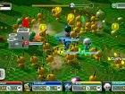 Pokémon Rumble U - Imagen Wii U