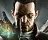 Dishonored: El puñal de Dunwall