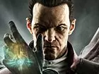 Dishonored: El puñal de Dunwall