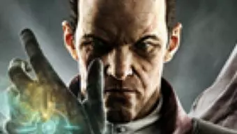 Dishonored: El puñal de Dunwall es el nuevo DLC de Dishonored que se estrenará en abril