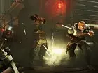 Dishonored El puñal de Dunwall - Imagen PC