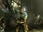 Dishonored El puñal de Dunwall - Imagen