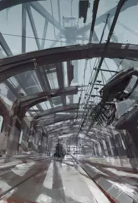 Dishonored: El puñal de Dunwall