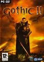 Gothic 2 PC