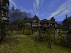 Gothic 2 - Imagen