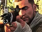 Sniper Elite 3