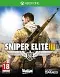 Sniper Elite 3