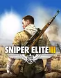 Sniper Elite 3 Ultimate Edition Nintendo Switch