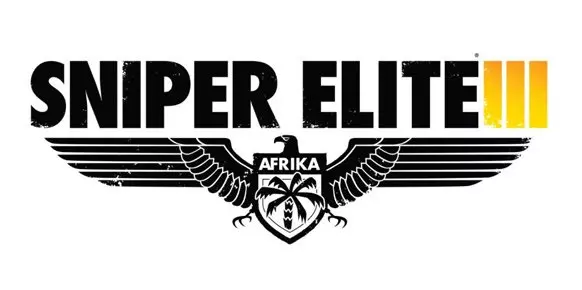 Sniper Elite V2 Sniper Elite V2